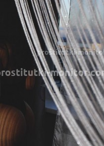 Фото проститутки Ким №6